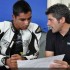 MotoGP 2012 GP Kataru otwiera nowy rozdzial - yonny original