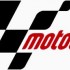 MotoGP 2013 zmiany w kalendarzu - motogp logo