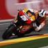 MotoGP Final sezonu w Walencji - Czy Pedrosa wyprzedzi Dovizioso - foto Honda