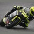MotoGP Hiszpanii 2011 emocje i wypadki na mokrym Jerez - Andrea Iannone Grand Prix Jere