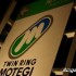 MotoGP Japonia albo nic - Twin Ring Motegi