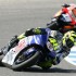 MotoGP Jerez karuzela sie rozkreca - jerez wiraz