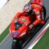MotoGP Katar - katar test moto gp