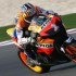 MotoGP Katar - katar test szybki