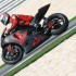 MotoGP Katar - katar test tor