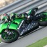 MotoGP Katar - katar test wyscig