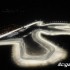 MotoGP Moto2 125 GP silne stawki na start - losail w nocy