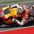 MotoGP Niespodzianki w nowym roku - Dovizioso obojczyk
