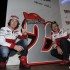 MotoGP Niespodzianki w nowym roku - Hayden Rossi
