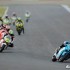 MotoGP Pedrosa wygrywa chaotyczny wyscig - Alvaro Bautista race
