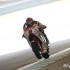MotoGP Pedrosa wygrywa chaotyczny wyscig - Barbera Hector
