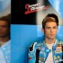 MotoGP Pedrosa wygrywa chaotyczny wyscig - Bautista