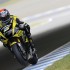 MotoGP Pedrosa wygrywa chaotyczny wyscig - Colin Edwards