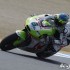 MotoGP Pedrosa wygrywa chaotyczny wyscig - Cudlin