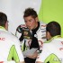 MotoGP Pedrosa wygrywa chaotyczny wyscig - Cudlin Box