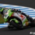 MotoGP Pedrosa wygrywa chaotyczny wyscig - Cudlin Damian