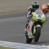 MotoGP Pedrosa wygrywa chaotyczny wyscig - Damian Cudlin
