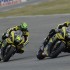 MotoGP Pedrosa wygrywa chaotyczny wyscig - Edwards and Crutchlow