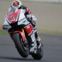 MotoGP Pedrosa wygrywa chaotyczny wyscig - Jorge Lorenzo