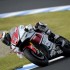 MotoGP Pedrosa wygrywa chaotyczny wyscig - Lorenzo Jorge