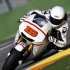MotoGP Pierwsze testy rozpoczely nowa ere - Alvaro Bautista - foto Honda