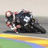 MotoGP Pierwsze testy rozpoczely nowa ere - Ben Spies - foto Yamaha