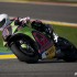 MotoGP Pierwsze testy rozpoczely nowa ere - Hector Barbera - foto Pramac