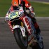 MotoGP Pierwsze testy rozpoczely nowa ere - Stefan Bradl - foto Honda