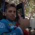 MotoGP Przelomowe porownanie sil w Jerez - Bautista