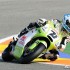 MotoGP Przelomowe porownanie sil w Jerez - Carlos Checa GP12