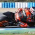 MotoGP Przelomowe porownanie sil w Jerez - Colin Edwards