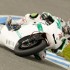 MotoGP Przelomowe porownanie sil w Jerez - Neukirchner Moto2