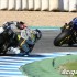 MotoGP Przelomowe porownanie sil w Jerez - Redding i Smith