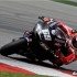 MotoGP Sepang dzien trzeci - Hayden Sepang