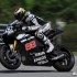 MotoGP Sepang dzien trzeci - Lorenzo Sepang