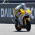 MotoGP Stoner wystartuje z Pole Position na Phillip Island - Alex De Angelis