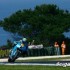 MotoGP Stoner wystartuje z Pole Position na Phillip Island - Bautista Alvaro