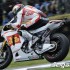MotoGP Stoner wystartuje z Pole Position na Phillip Island - Simoncelli