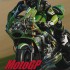 MotoGP Technology recenzja - MotoGP