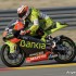 MotoGP fantastyczny koniec sezonu 2011 w Walencji - Nicolas Terol