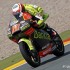 MotoGP fantastyczny koniec sezonu 2011 w Walencji - Terol
