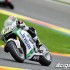 MotoGP fantastyczny koniec sezonu 2011 w Walencji - Toni Elias