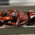 MotoGP jak Need For Speed - Casey Stoner