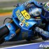 MotoGP kwalifikacje pelne niespodzianek - Alvaro Bautista