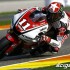 MotoGP kwalifikacje pelne niespodzianek - Ben Spies