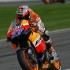 MotoGP kwalifikacje pelne niespodzianek - Casey Stoner