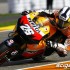 MotoGP kwalifikacje pelne niespodzianek - Dani Pedrosa
