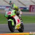 MotoGP kwalifikacje pelne niespodzianek - Loris Capirossi