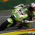MotoGP kwalifikacje pelne niespodzianek - Randy De Puniet