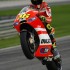 MotoGP kwalifikacje pelne niespodzianek - Valentino Rossi